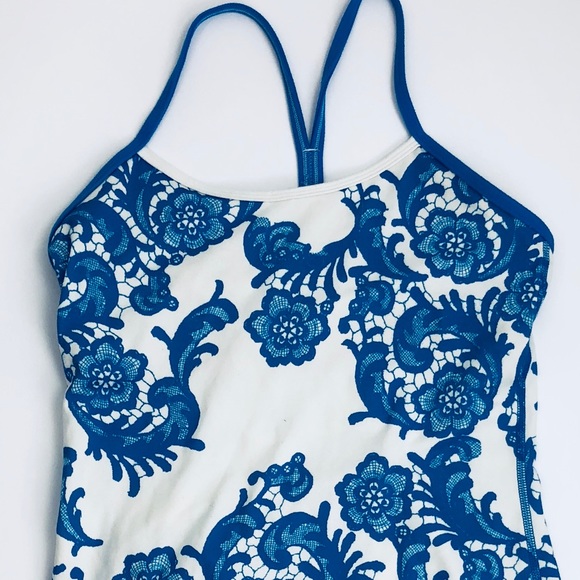 lululemon athletica Tops - Lululemon Top
